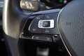 Volkswagen T-Roc 2.0 TSI Sport DSG 4Motion LED Navi ACC Bruin - thumbnail 21
