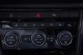 Volkswagen T-Roc 2.0 TSI Sport DSG 4Motion LED Navi ACC Bruin - thumbnail 17