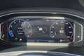 Volkswagen T-Roc 2.0 TSI Sport DSG 4Motion LED Navi ACC Bruin - thumbnail 23