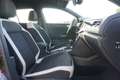 Volkswagen T-Roc 2.0 TSI Sport DSG 4Motion LED Navi ACC Bruin - thumbnail 10