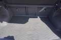 Volkswagen T-Roc 2.0 TSI Sport DSG 4Motion LED Navi ACC Bruin - thumbnail 12