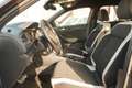 Volkswagen T-Roc 2.0 TSI Sport DSG 4Motion LED Navi ACC Bruin - thumbnail 9