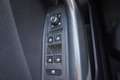 Volkswagen T-Roc 2.0 TSI Sport DSG 4Motion LED Navi ACC Bruin - thumbnail 19