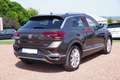 Volkswagen T-Roc 2.0 TSI Sport DSG 4Motion LED Navi ACC Bruin - thumbnail 5