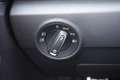 Volkswagen T-Roc 2.0 TSI Sport DSG 4Motion LED Navi ACC Bruin - thumbnail 20
