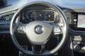 Volkswagen T-Roc 2.0 TSI Sport DSG 4Motion LED Navi ACC Bruin - thumbnail 15