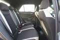 Volkswagen T-Roc 2.0 TSI Sport DSG 4Motion LED Navi ACC Bruin - thumbnail 11