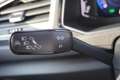 Volkswagen T-Roc 2.0 TSI Sport DSG 4Motion LED Navi ACC Bruin - thumbnail 22