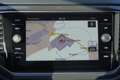 Volkswagen T-Roc 2.0 TSI Sport DSG 4Motion LED Navi ACC Bruin - thumbnail 26