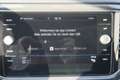 Volkswagen T-Roc 2.0 TSI Sport DSG 4Motion LED Navi ACC Bruin - thumbnail 27
