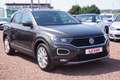 Volkswagen T-Roc 2.0 TSI Sport DSG 4Motion LED Navi ACC Bruin - thumbnail 7