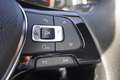 Volkswagen T-Roc 2.0 TSI Sport DSG 4Motion LED Navi ACC Bruin - thumbnail 25