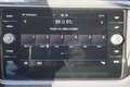 Volkswagen T-Roc 2.0 TSI Sport DSG 4Motion LED Navi ACC Bruin - thumbnail 16
