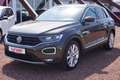 Volkswagen T-Roc 2.0 TSI Sport DSG 4Motion LED Navi ACC Bruin - thumbnail 2