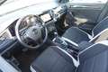 Volkswagen T-Roc 2.0 TSI Sport DSG 4Motion LED Navi ACC Bruin - thumbnail 8