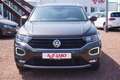 Volkswagen T-Roc 2.0 TSI Sport DSG 4Motion LED Navi ACC Bruin - thumbnail 6