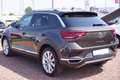 Volkswagen T-Roc 2.0 TSI Sport DSG 4Motion LED Navi ACC Bruin - thumbnail 3