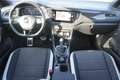 Volkswagen T-Roc 2.0 TSI Sport DSG 4Motion LED Navi ACC Bruin - thumbnail 13