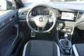 Volkswagen T-Roc 2.0 TSI Sport DSG 4Motion LED Navi ACC Bruin - thumbnail 14