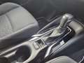 Toyota Corolla Hybrid Team D 2.0 Navi LED ACC AHK M+S Weiß - thumbnail 11