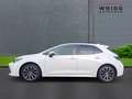 Toyota Corolla Hybrid Team D 2.0 Navi LED ACC AHK M+S Weiß - thumbnail 3
