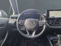 Toyota Corolla Hybrid Team D 2.0 Navi LED ACC AHK M+S Weiß - thumbnail 9