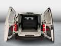 Citroen Spacetourer M 2.0 BlueHDi 180 dubbel cabine Blanc - thumbnail 19