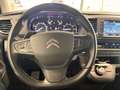 Citroen Spacetourer M 2.0 BlueHDi 180 dubbel cabine Bianco - thumbnail 9