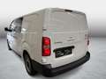 Citroen Spacetourer M 2.0 BlueHDi 180 dubbel cabine Bianco - thumbnail 5