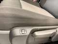 Citroen Spacetourer M 2.0 BlueHDi 180 dubbel cabine Bianco - thumbnail 15