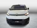 Citroen Spacetourer M 2.0 BlueHDi 180 dubbel cabine Bianco - thumbnail 2