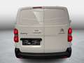 Citroen Spacetourer M 2.0 BlueHDi 180 dubbel cabine Bianco - thumbnail 3