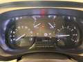 Citroen Spacetourer M 2.0 BlueHDi 180 dubbel cabine Bianco - thumbnail 10
