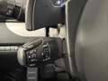 Citroen Spacetourer M 2.0 BlueHDi 180 dubbel cabine Blanc - thumbnail 16