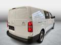 Citroen Spacetourer M 2.0 BlueHDi 180 dubbel cabine Bianco - thumbnail 4