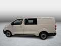 Citroen Spacetourer M 2.0 BlueHDi 180 dubbel cabine Bianco - thumbnail 6