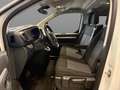 Citroen Spacetourer M 2.0 BlueHDi 180 dubbel cabine Bianco - thumbnail 8