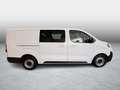 Citroen Spacetourer M 2.0 BlueHDi 180 dubbel cabine Bianco - thumbnail 7