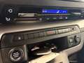 Citroen Spacetourer M 2.0 BlueHDi 180 dubbel cabine Bianco - thumbnail 13