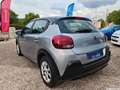 Citroen C3 1.5 blue hdi Grau - thumbnail 3