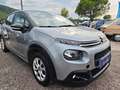 Citroen C3 1.5 blue hdi Grau - thumbnail 2