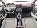 Citroen C3 1.5 blue hdi Grau - thumbnail 5