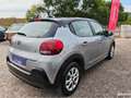 Citroen C3 1.5 blue hdi Grau - thumbnail 4