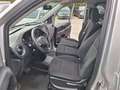 Mercedes-Benz Vito Tourer 119 CDI Pro extralang 9 Sitzer Argent - thumbnail 19
