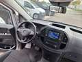 Mercedes-Benz Vito Tourer 119 CDI Pro extralang 9 Sitzer Argent - thumbnail 17