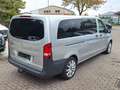 Mercedes-Benz Vito Tourer 119 CDI Pro extralang 9 Sitzer Argent - thumbnail 7