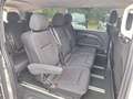 Mercedes-Benz Vito Tourer 119 CDI Pro extralang 9 Sitzer Argent - thumbnail 14