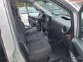 Mercedes-Benz Vito Tourer 119 CDI Pro extralang 9 Sitzer Argent - thumbnail 16