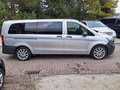 Mercedes-Benz Vito Tourer 119 CDI Pro extralang 9 Sitzer Argent - thumbnail 6
