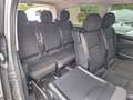 Mercedes-Benz Vito Tourer 119 CDI Pro extralang 9 Sitzer Argent - thumbnail 13